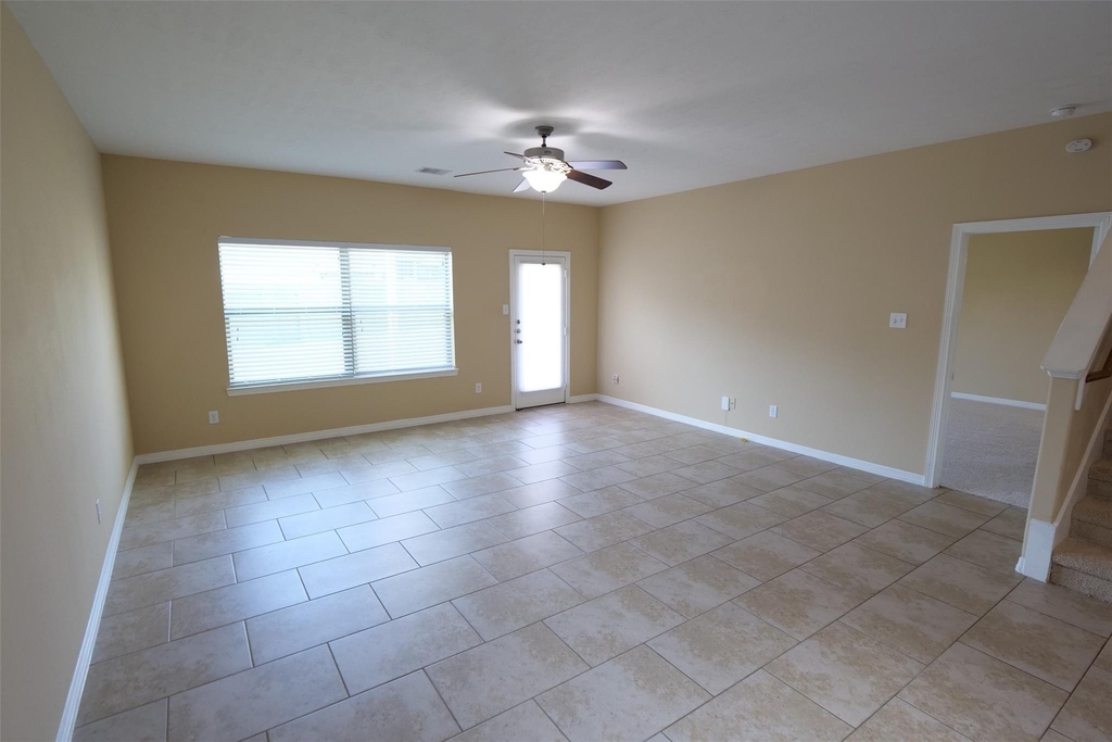 27131 Danbridge Gulch Lane - Photo 10
