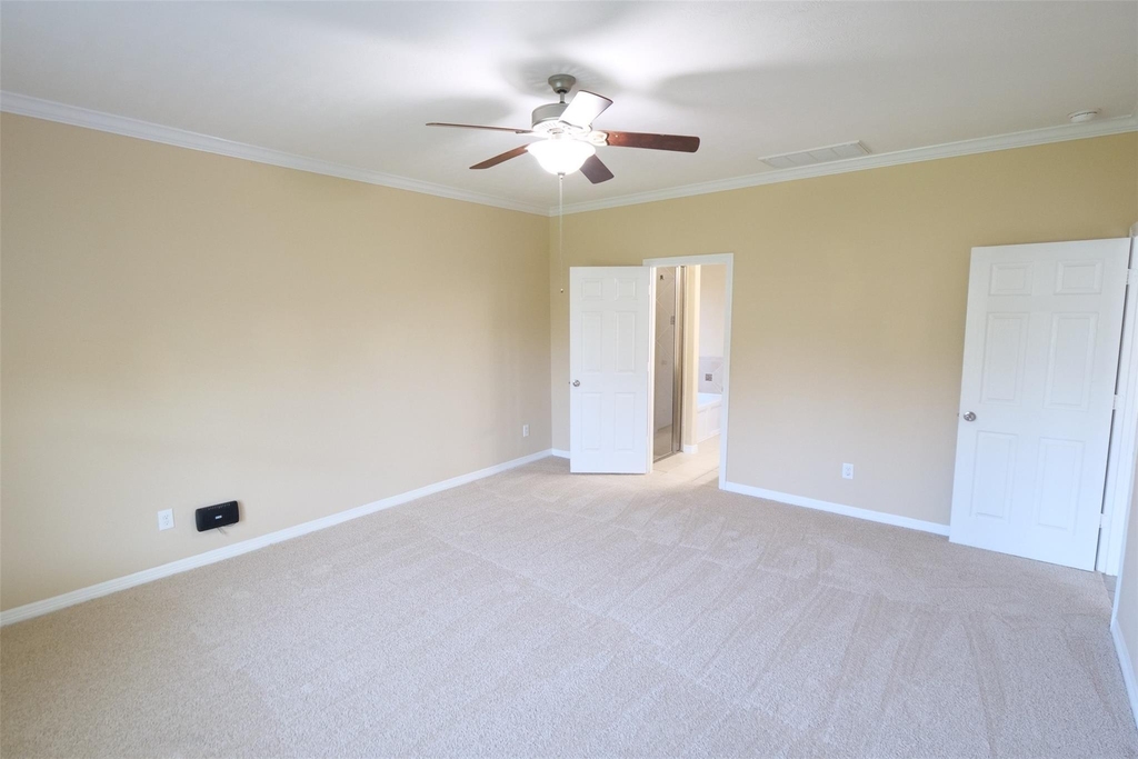 27131 Danbridge Gulch Lane - Photo 14