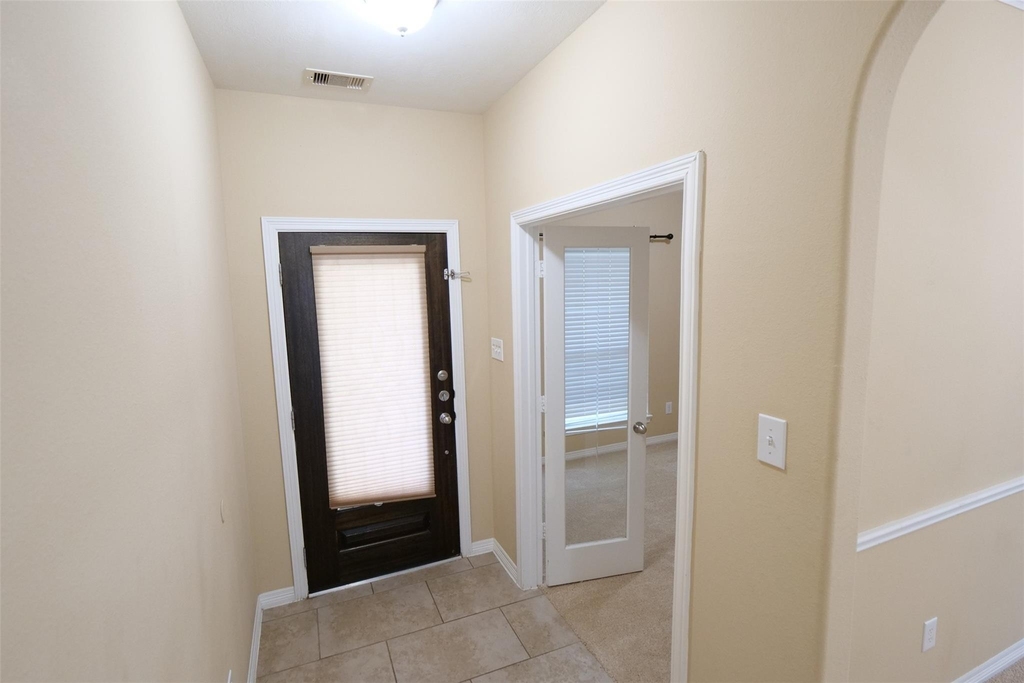 27131 Danbridge Gulch Lane - Photo 2