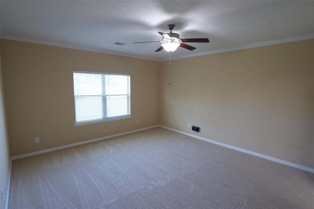 27131 Danbridge Gulch Lane - Photo 13