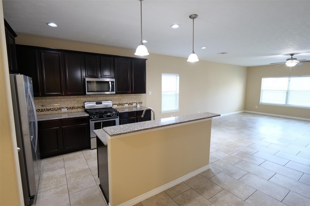 27131 Danbridge Gulch Lane - Photo 7