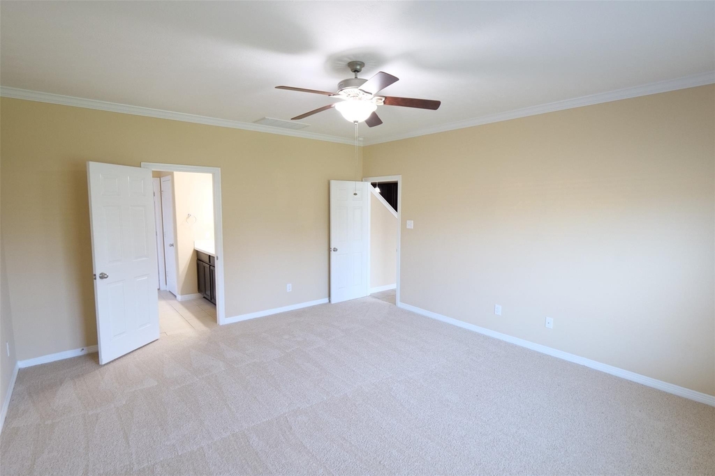 27131 Danbridge Gulch Lane - Photo 15