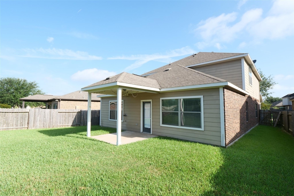 27131 Danbridge Gulch Lane - Photo 38
