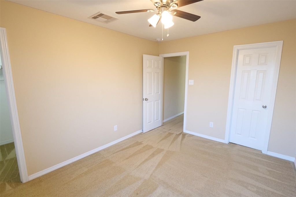 27131 Danbridge Gulch Lane - Photo 30