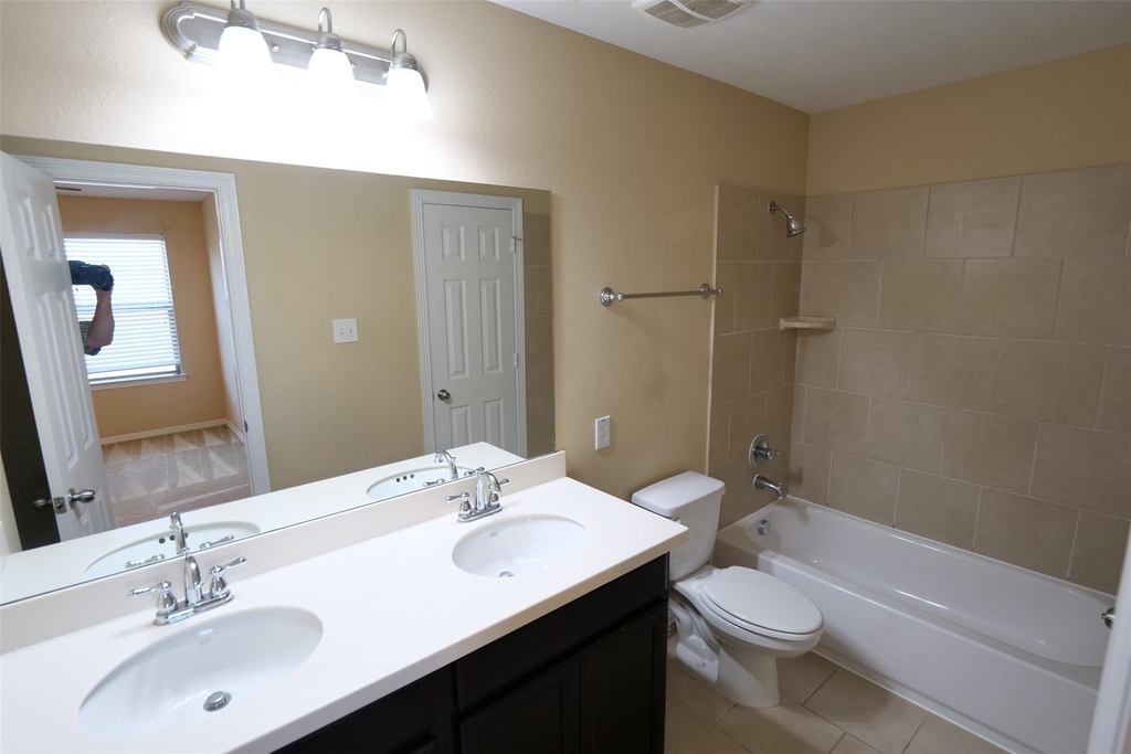 27131 Danbridge Gulch Lane - Photo 28