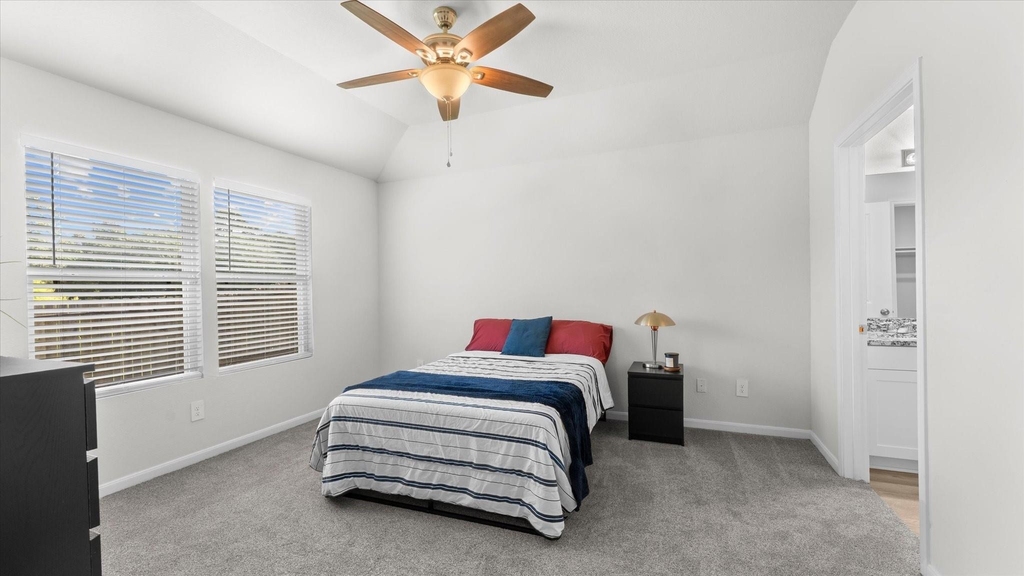 304 Del Monte Drive - Photo 22