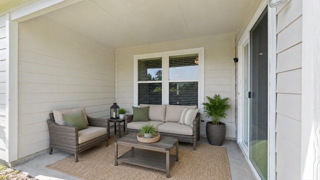 304 Del Monte Drive - Photo 39