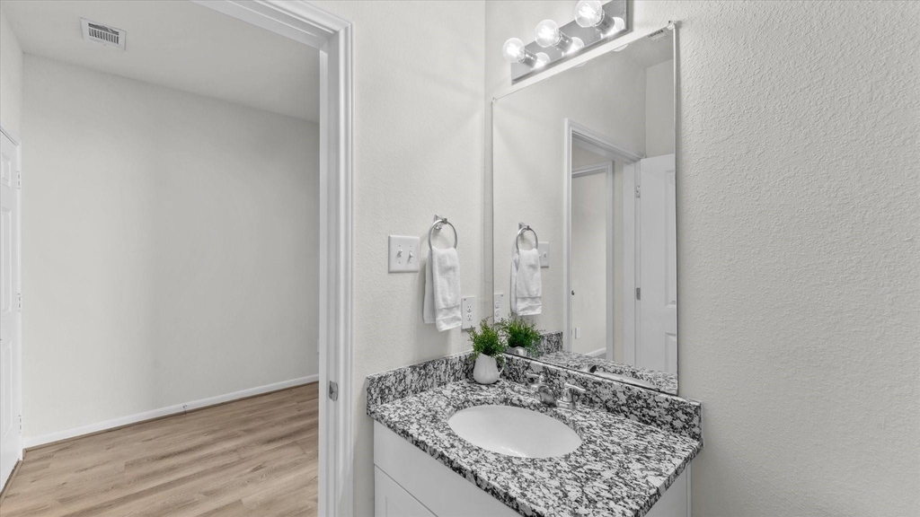 304 Del Monte Drive - Photo 34