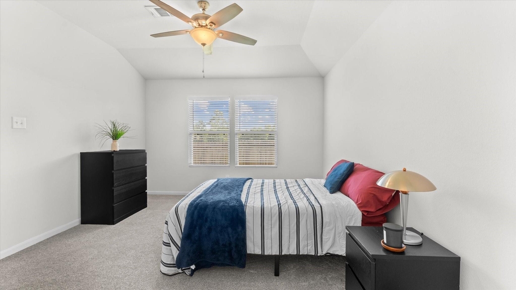 304 Del Monte Drive - Photo 20
