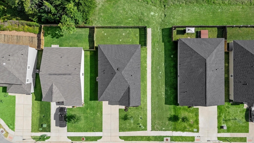 304 Del Monte Drive - Photo 44