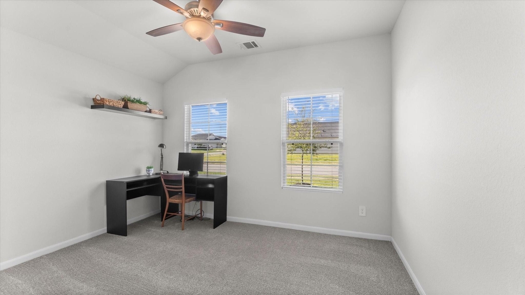 304 Del Monte Drive - Photo 30