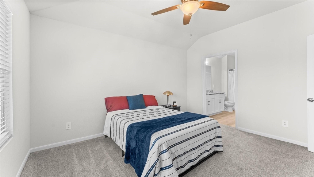 304 Del Monte Drive - Photo 21