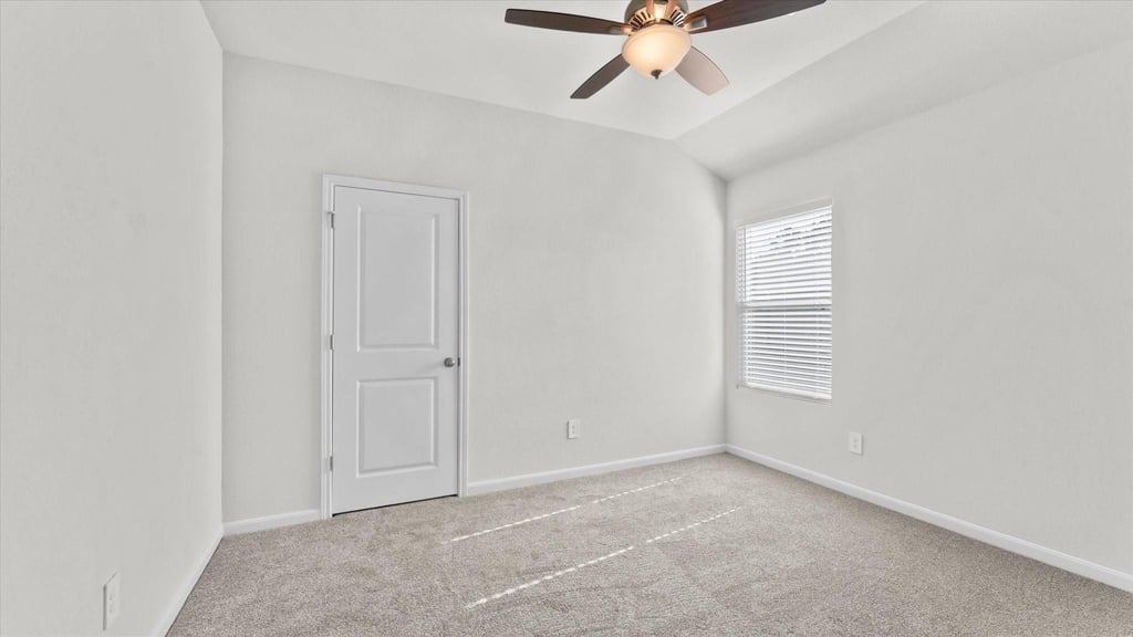 304 Del Monte Drive - Photo 32
