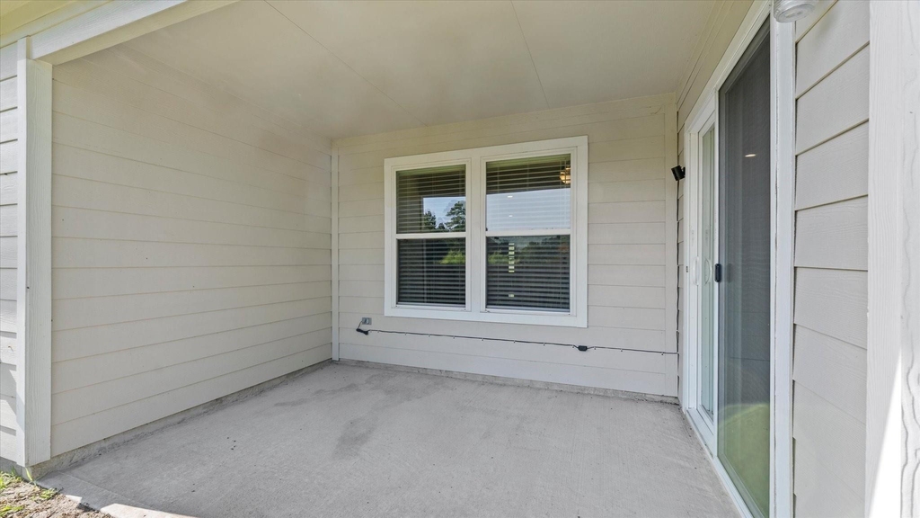 304 Del Monte Drive - Photo 40