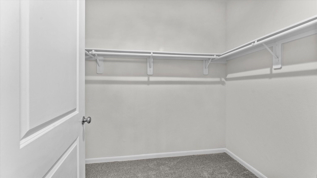 304 Del Monte Drive - Photo 24