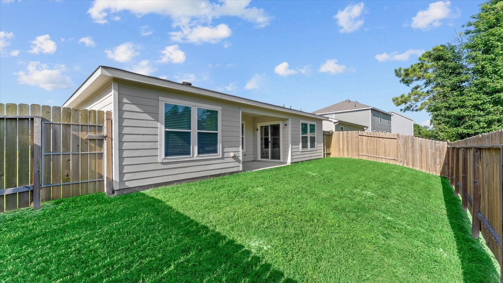 304 Del Monte Drive - Photo 37