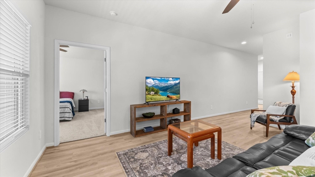 304 Del Monte Drive - Photo 9