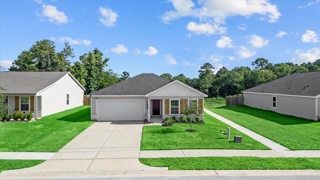 304 Del Monte Drive - Photo 2