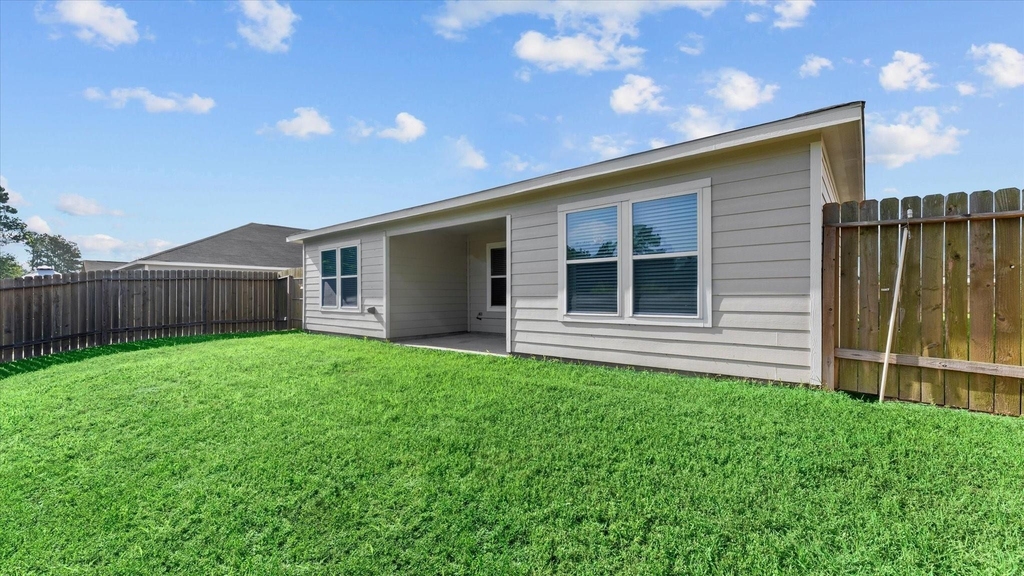 304 Del Monte Drive - Photo 38