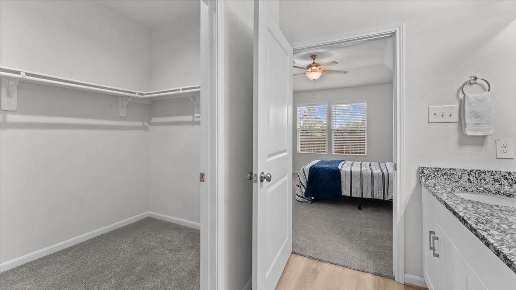 304 Del Monte Drive - Photo 26