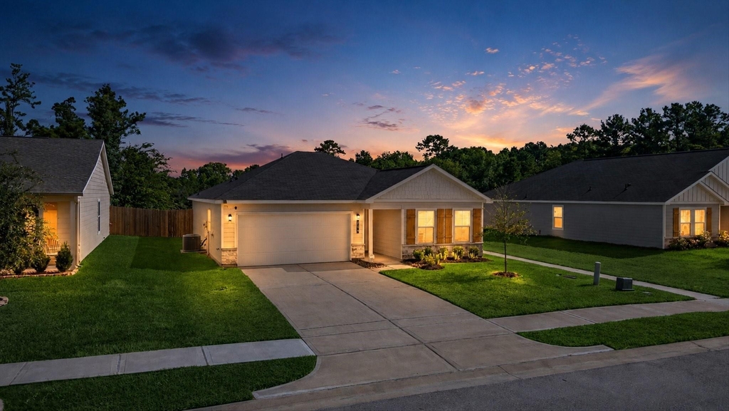 304 Del Monte Drive - Photo 3