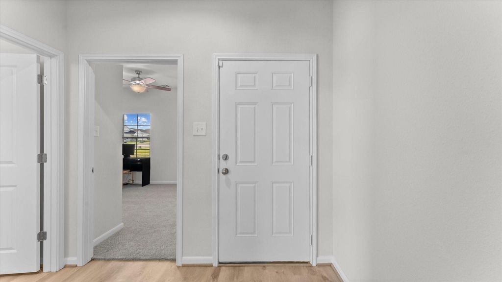 304 Del Monte Drive - Photo 27