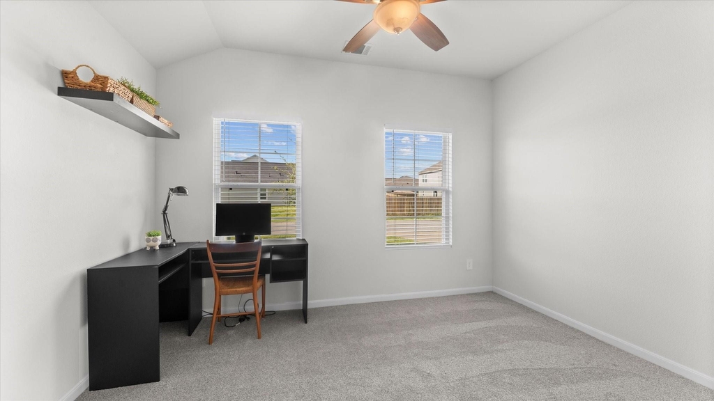 304 Del Monte Drive - Photo 29