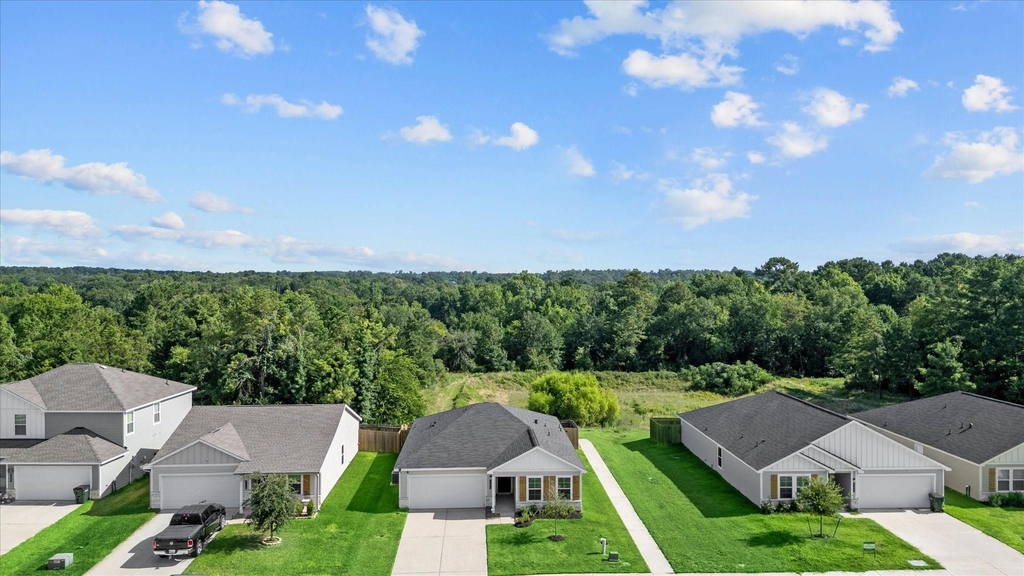 304 Del Monte Drive - Photo 43