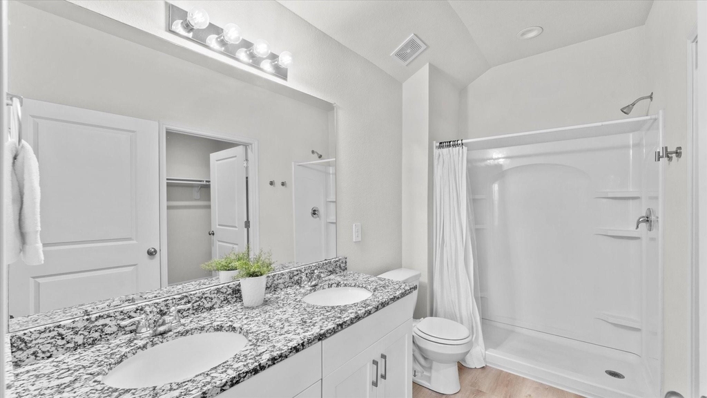 304 Del Monte Drive - Photo 25