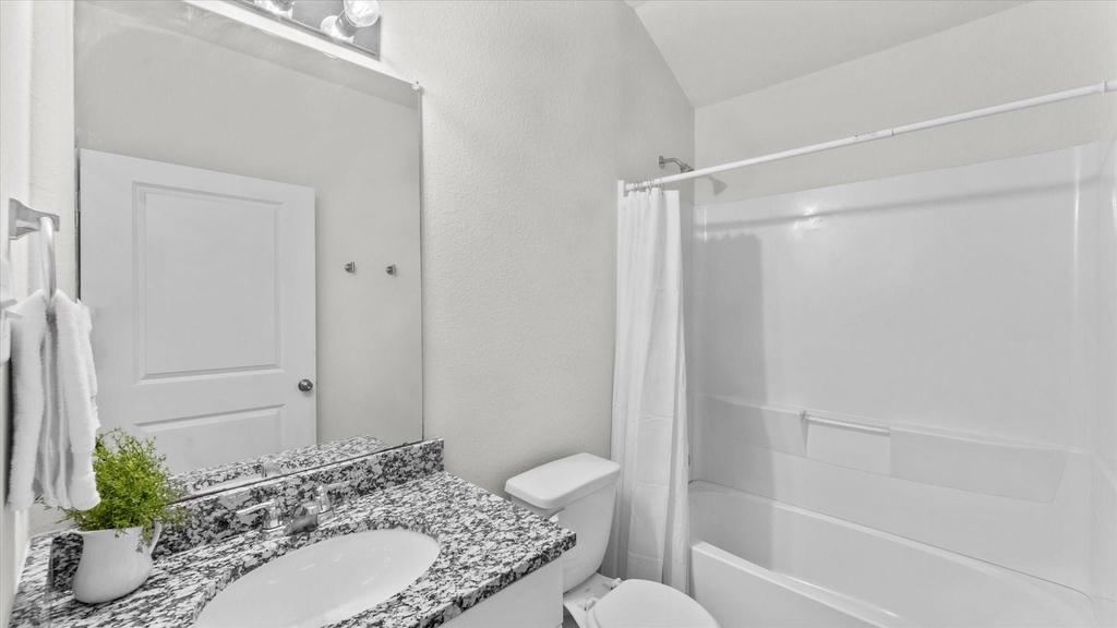 304 Del Monte Drive - Photo 31