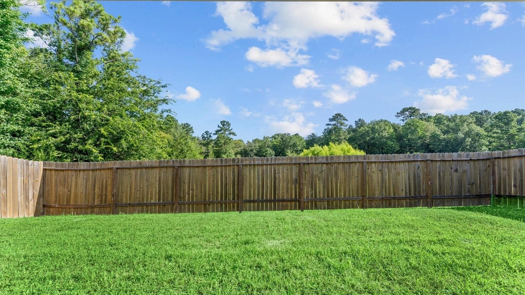 304 Del Monte Drive - Photo 41