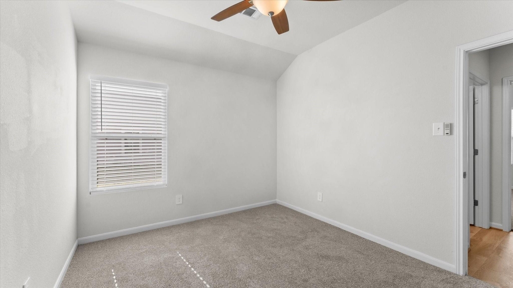304 Del Monte Drive - Photo 33