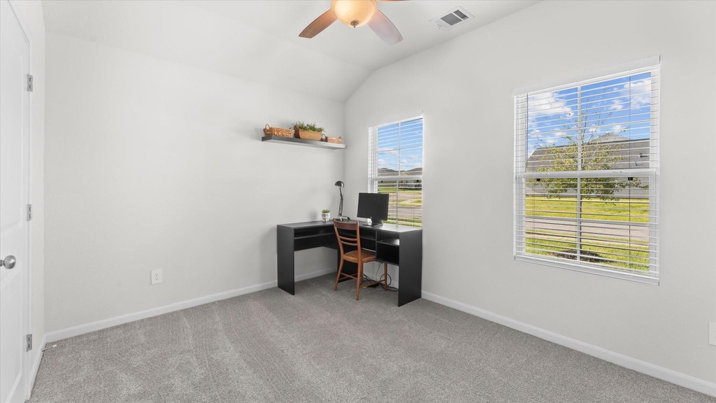 304 Del Monte Drive - Photo 28