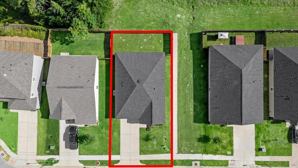 304 Del Monte Drive - Photo 42