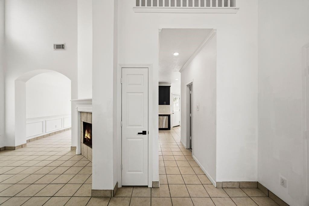 5007 Kleinbrook Drive - Photo 7