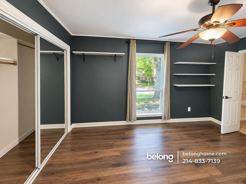 1406 North Trail Drive - Photo 7