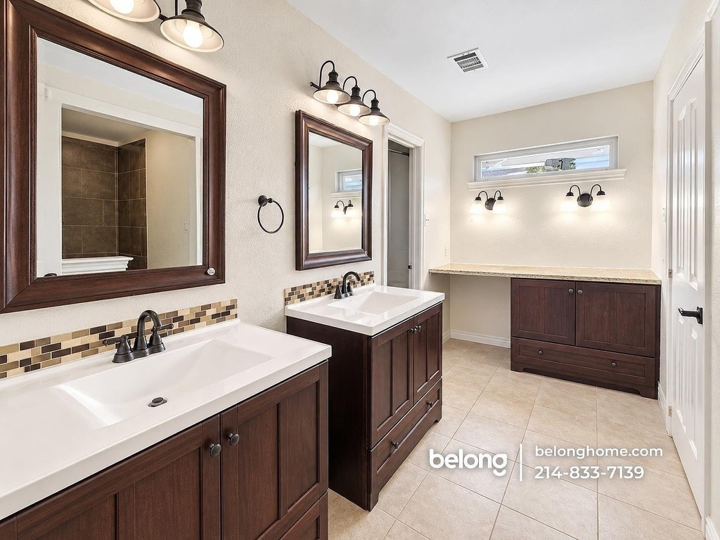 1406 North Trail Drive - Photo 4