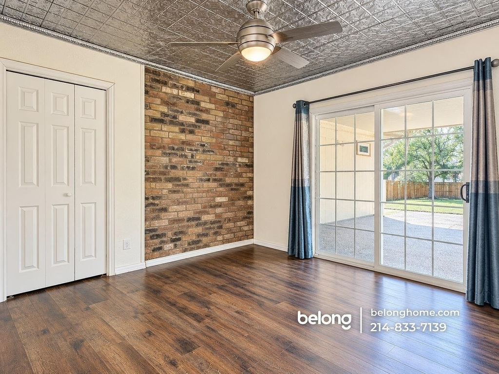 1406 North Trail Drive - Photo 9