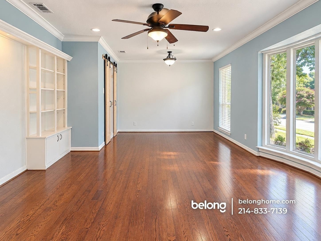 1406 North Trail Drive - Photo 10