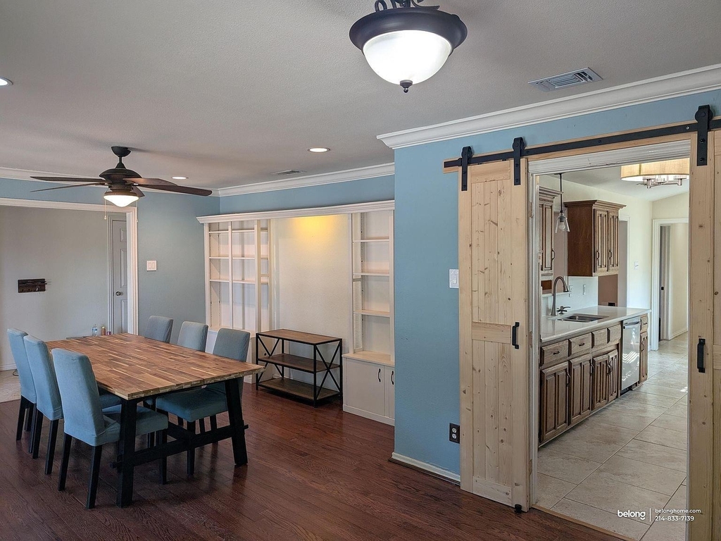 1406 North Trail Drive - Photo 12