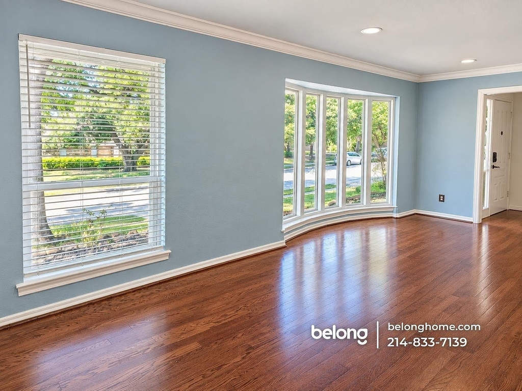 1406 North Trail Drive - Photo 8