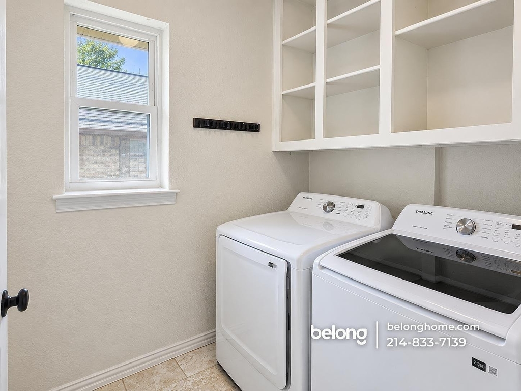 1406 North Trail Drive - Photo 11