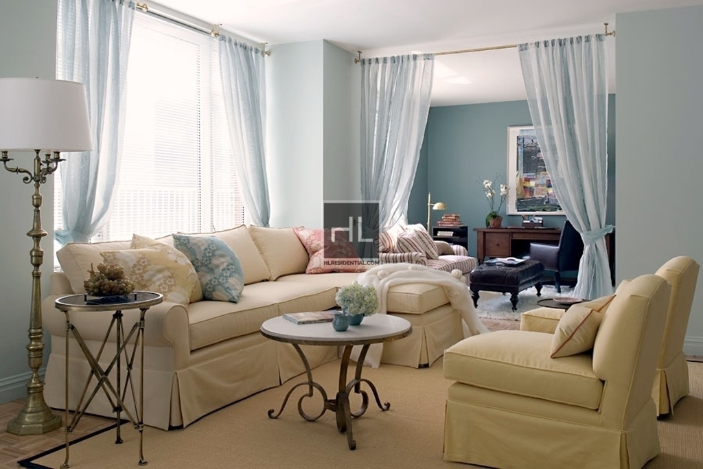 East 96th Street - Photo 1