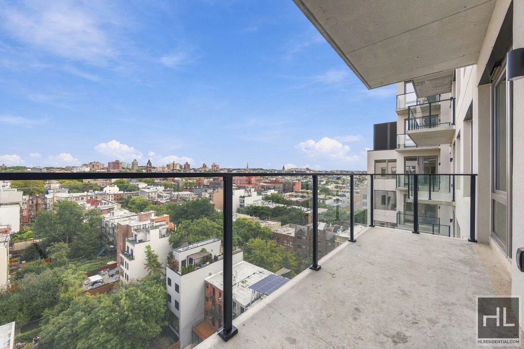 St Marks Place - Photo 9