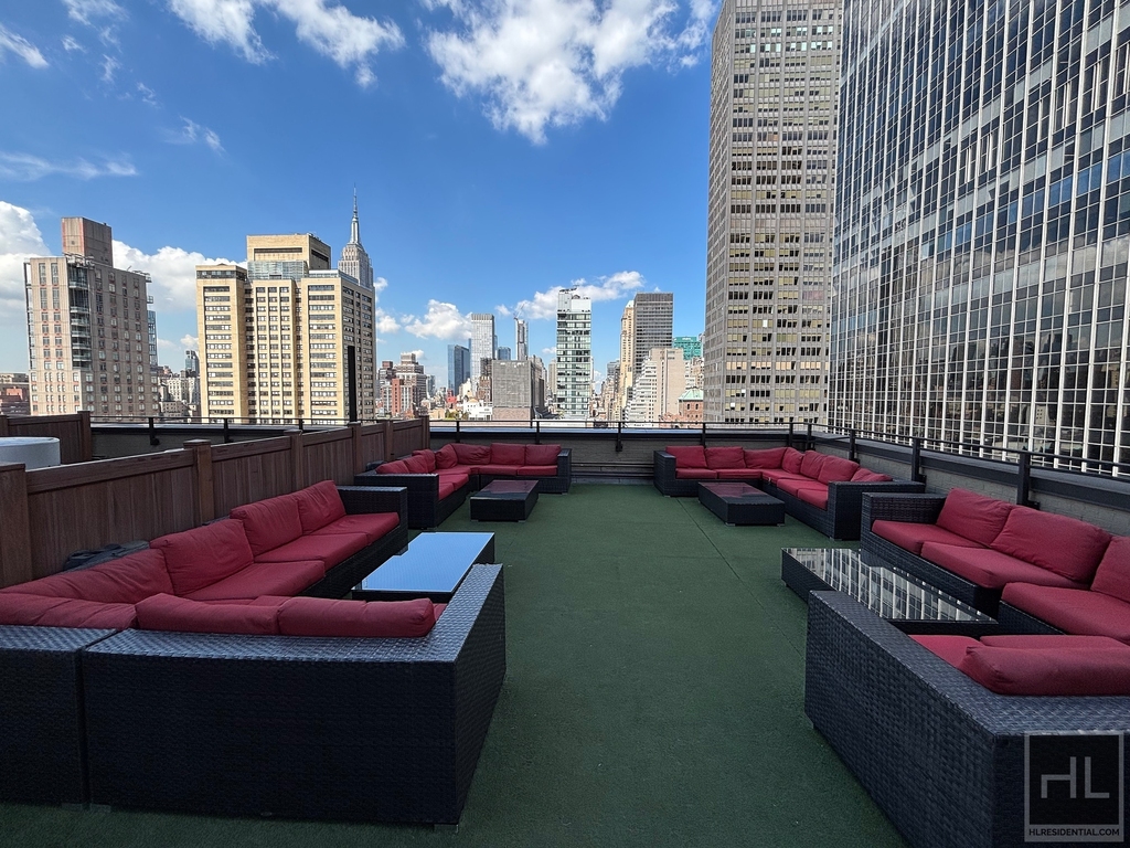 East 39th Street - Photo 5
