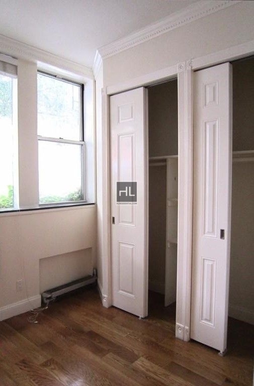 Hudson St - Photo 3