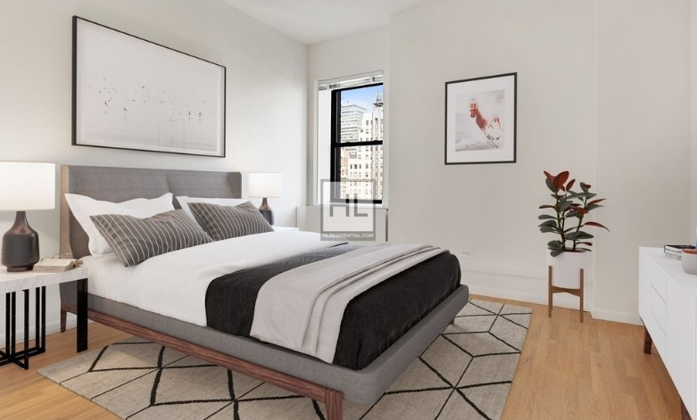 West 34th Street - Photo 1