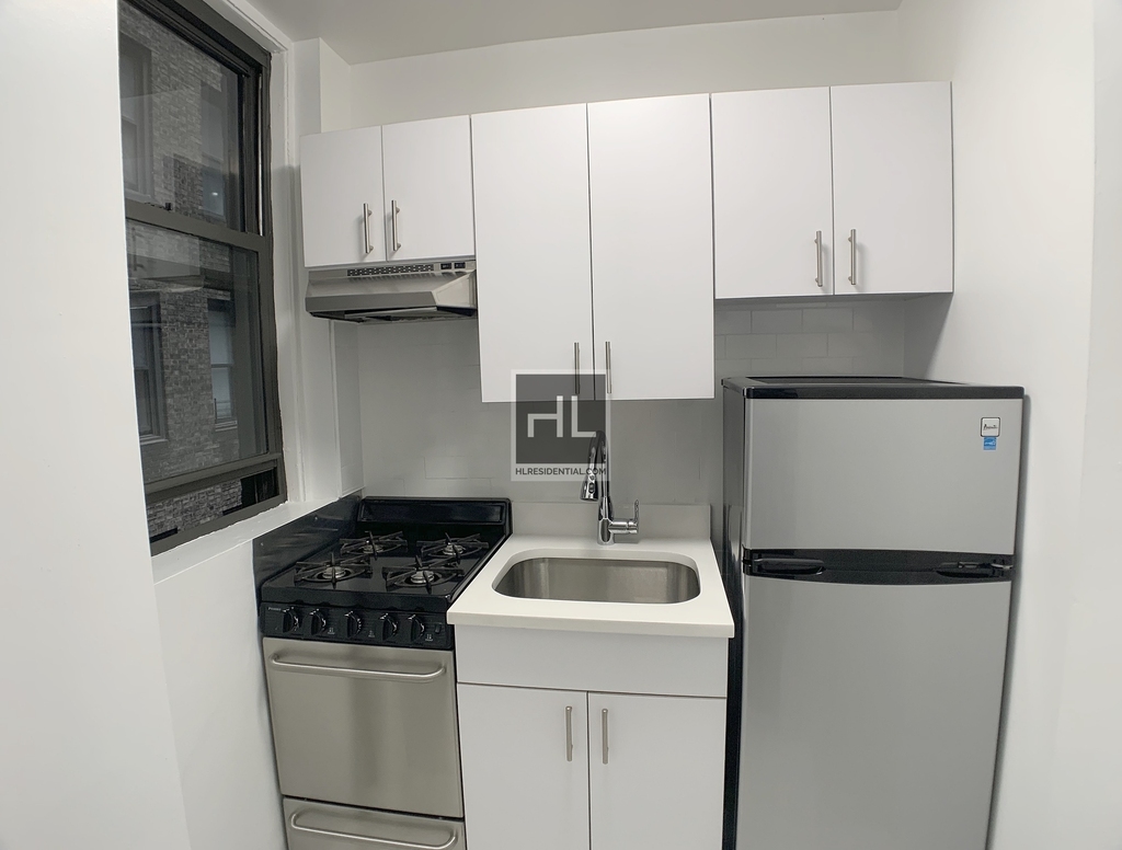East 46 Street - Photo 3