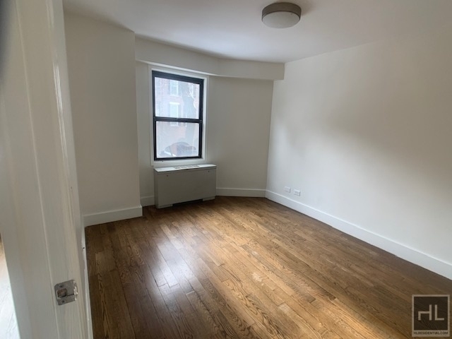 East 63 Street - Photo 1