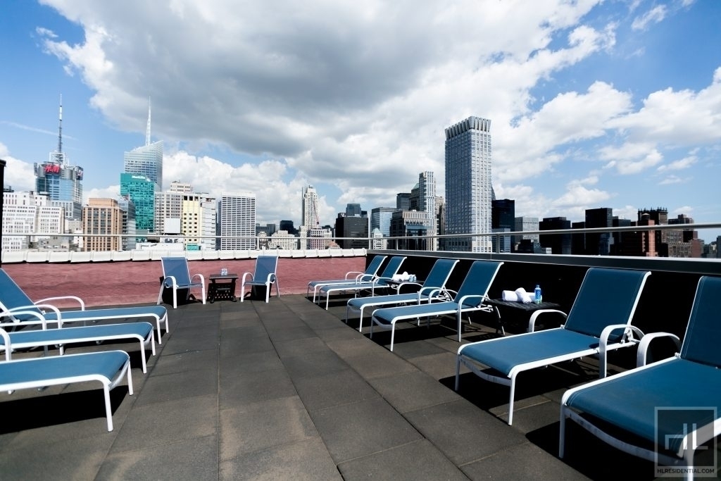 West 34th Street - Photo 6